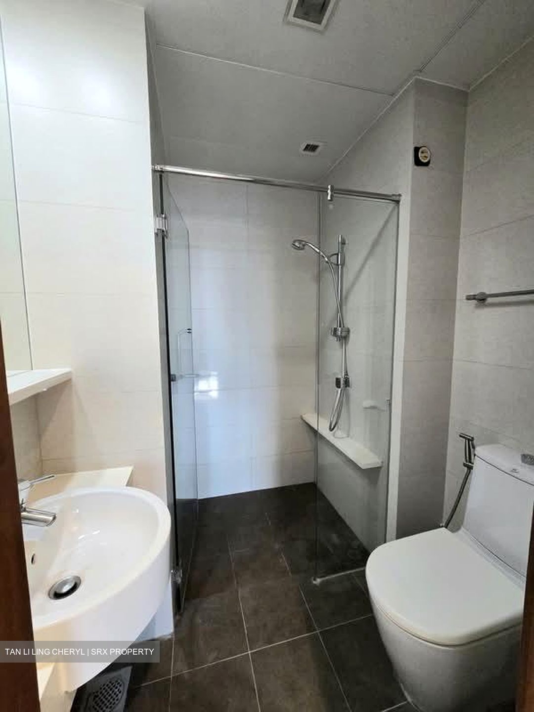 City Square Residences (D8), Condominium #581253571